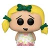 Gametraders Rouse Hill South Park - Butters As Marjorine Pop! Vinyl Pop Vinyls