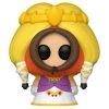 Gametraders Rouse Hill South Park - Princess Kenny Pop! Vinyl Pop Vinyls
