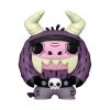 Gametraders Rouse Hill Fosters Home For Imaginary Friends - Eduardo Pop! Vinyl Pop Vinyls 2 Gametraders Rouse Hill Fosters Home For Imaginary Friends - Eduardo Pop! Vinyl Pop Vinyls