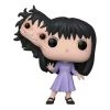 Gametraders Rouse Hill Junji Ito - Tomie Pop! Vinyl 1 Gametraders Rouse Hill Junji Ito - Tomie Pop! Vinyl