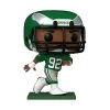 Gametraders Rouse Hill NFL: Legends - Reggie White Eagles Pop! Vinyl Pop Vinyls