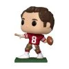 Gametraders Rouse Hill NFL: Legends - Steve Young 49ers Pop! Vinyl Pop Vinyls 2 Gametraders Rouse Hill NFL: Legends - Steve Young 49ers Pop! Vinyl Pop Vinyls