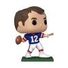 Gametraders Rouse Hill NFL: Legends - Jim Kelly Bills Pop! Vinyl Pop Vinyls 2 Gametraders Rouse Hill NFL: Legends - Jim Kelly Bills Pop! Vinyl Pop Vinyls