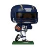 Gametraders Rouse Hill NFL: Legends - LaDainian Tomlinson Chargers Pop! Vinyl Pop Vinyls 2 Gametraders Rouse Hill NFL: Legends - LaDainian Tomlinson Chargers Pop! Vinyl Pop Vinyls