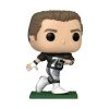 Gametraders Rouse Hill NFL: Legends - Howie Long Raiders Pop! Vinyl Pop Vinyls