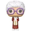 Gametraders Rouse Hill Golden Girls - Sophia Diamond Glitter US Exclusive Pop! Vinyl 1 Gametraders Rouse Hill Golden Girls - Sophia Diamond Glitter US Exclusive Pop! Vinyl
