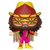 Gametraders Rouse Hill WWE: NWSS- Macho Man Randy Savage Diamond Glitter US Exclusive Pop! Vinyl Pop Vinyls 2 Gametraders Rouse Hill WWE: NWSS- Macho Man Randy Savage Diamond Glitter US Exclusive Pop! Vinyl Pop Vinyls