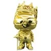 Gametraders Rouse Hill Notorious BIG - Biggie Gold Chrome US Exclusive Pop! Vinyl Pop Vinyls 2 Gametraders Rouse Hill Notorious BIG - Biggie Gold Chrome US Exclusive Pop! Vinyl Pop Vinyls