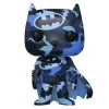 Gametraders Rouse Hill Batman - Batman #4 (Artist) US Exclusive Pop! Vinyl With Protector 1 Gametraders Rouse Hill Batman - Batman #4 (Artist) US Exclusive Pop! Vinyl With Protector