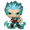 Gametraders Rouse Hill My Hero Academia - Infinite Deku 10" Pop! Vinyl Pop Vinyls 1 Gametraders Rouse Hill My Hero Academia - Infinite Deku 10" Pop! Vinyl Pop Vinyls