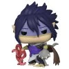 Gametraders Rouse Hill Pop Vinyls My Hero Academia - Tamaki Hero Costume Pop! Vinyl
