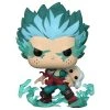 Gametraders Rouse Hill Pop Vinyls My Hero Academia - Infinite Deku With Eri Pop! Vinyl 1 Gametraders Rouse Hill Pop Vinyls My Hero Academia - Infinite Deku With Eri Pop! Vinyl