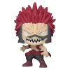 Gametraders Rouse Hill My Hero Academia - Eijiro Hero Costume Pop! Vinyl