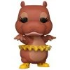 Gametraders Rouse Hill Fantasia - Hyacinth Hippo 80th Anniversary Pop! Vinyl 2 Gametraders Rouse Hill Fantasia - Hyacinth Hippo 80th Anniversary Pop! Vinyl