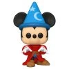 Gametraders Rouse Hill Fantasia - Sorcerer Mickey 80th Anniversary Pop! Vinyl 1 Gametraders Rouse Hill Fantasia - Sorcerer Mickey 80th Anniversary Pop! Vinyl