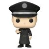 Gametraders Rouse Hill Starship Troopers - Carl Jenkins Pop! Vinyl Pop Vinyls