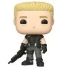 Gametraders Rouse Hill Starship Troopers - Ace Levy Pop! Vinyl Pop Vinyls 2 Gametraders Rouse Hill Starship Troopers - Ace Levy Pop! Vinyl Pop Vinyls