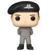 Gametraders Rouse Hill Pop Vinyls Starship Troopers - Rico In Jumpsuit Pop! Vinyl 1 Gametraders Rouse Hill Pop Vinyls Starship Troopers - Rico In Jumpsuit Pop! Vinyl