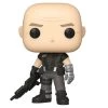 Gametraders Rouse Hill Starship Troopers - Jean Rasczak Pop! Vinyl