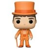 Gametraders Rouse Hill Pop Vinyls Dumb And Dumber - Lloyd In Tux Pop! Vinyl 2 Gametraders Rouse Hill Pop Vinyls Dumb And Dumber - Lloyd In Tux Pop! Vinyl