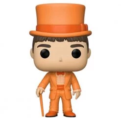 Gametraders Rouse Hill Pop Vinyls Dumb And Dumber - Lloyd In Tux Pop! Vinyl