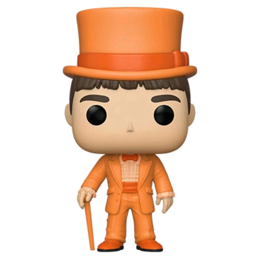Gametraders Rouse Hill Pop Vinyls Dumb And Dumber - Lloyd In Tux Pop! Vinyl 3 Gametraders Rouse Hill Pop Vinyls Dumb And Dumber - Lloyd In Tux Pop! Vinyl