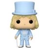 Gametraders Rouse Hill Dumb And Dumber - Harry In Tux Pop! Vinyl Pop Vinyls