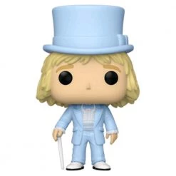 Gametraders Rouse Hill Dumb And Dumber - Harry In Tux Pop! Vinyl Pop Vinyls
