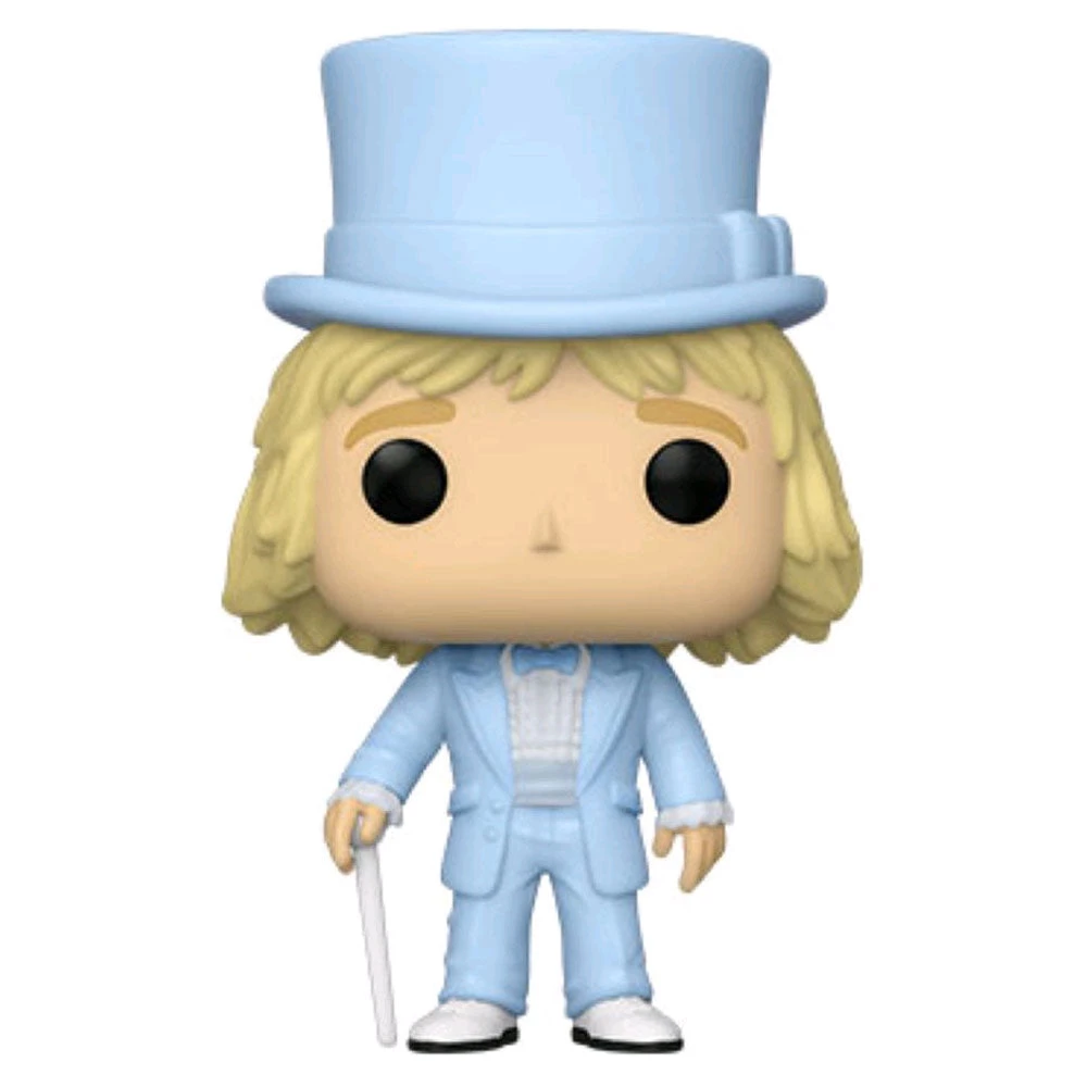 Gametraders Rouse Hill Dumb And Dumber - Harry In Tux Pop! Vinyl Pop Vinyls 3 Gametraders Rouse Hill Dumb And Dumber - Harry In Tux Pop! Vinyl Pop Vinyls