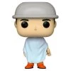 Gametraders Rouse Hill Dumb And Dumber - Lloyd Getting Haircut Pop! Vinyl Pop Vinyls 1 Gametraders Rouse Hill Dumb And Dumber - Lloyd Getting Haircut Pop! Vinyl Pop Vinyls