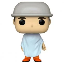 Gametraders Rouse Hill Dumb And Dumber - Lloyd Getting Haircut Pop! Vinyl Pop Vinyls