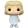 Gametraders Rouse Hill Pop Vinyls Dumb And Dumber - Harry Getting Haircut Pop! Vinyl 2 Gametraders Rouse Hill Pop Vinyls Dumb And Dumber - Harry Getting Haircut Pop! Vinyl