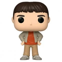 Gametraders Rouse Hill Dumb And Dumber - Lloyd Casual Pop! Vinyl Pop Vinyls