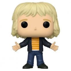 Gametraders Rouse Hill Dumb And Dumber - Harry Casual Pop! Vinyl Pop Vinyls