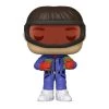 Gametraders Rouse Hill Dumb And Dumber - Lloyd Ski US Exclusive Pop! Vinyl Pop Vinyls 1 Gametraders Rouse Hill Dumb And Dumber - Lloyd Ski US Exclusive Pop! Vinyl Pop Vinyls