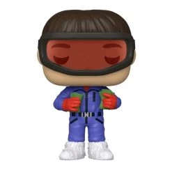 Gametraders Rouse Hill Dumb And Dumber - Lloyd Ski US Exclusive Pop! Vinyl Pop Vinyls