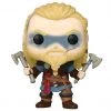 Gametraders Rouse Hill Pop Vinyls Assassins Creed Valhalla - Eivor US Exclusive Pop! Vinyl 1 Gametraders Rouse Hill Pop Vinyls Assassins Creed Valhalla - Eivor US Exclusive Pop! Vinyl