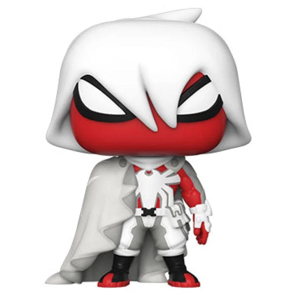 Gametraders Rouse Hill Infinity Warps - Arachknight Pop! Vinyl 3 Gametraders Rouse Hill Infinity Warps - Arachknight Pop! Vinyl