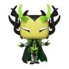Gametraders Rouse Hill Pop Vinyls Infinity Warps - Madame Hel Pop! Vinyl 1 Gametraders Rouse Hill Pop Vinyls Infinity Warps - Madame Hel Pop! Vinyl