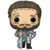 Gametraders Rouse Hill Post Malone - Post Malone Knight Pop! Vinyl 1 Gametraders Rouse Hill Post Malone - Post Malone Knight Pop! Vinyl