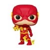 Gametraders Rouse Hill Pop Vinyls The Flash - Flash Pop! Vinyl 1 Gametraders Rouse Hill Pop Vinyls The Flash - Flash Pop! Vinyl