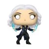 Gametraders Rouse Hill The Flash - Killer Frost Pop! Vinyl