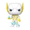 Gametraders Rouse Hill The Flash - Godspeed Pop! Vinyl Pop Vinyls 2 Gametraders Rouse Hill The Flash - Godspeed Pop! Vinyl Pop Vinyls