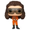 Gametraders Rouse Hill Pop Vinyls V - Diana In Sunglasses With Rodent Pop! Vinyl 1 Gametraders Rouse Hill Pop Vinyls V - Diana In Sunglasses With Rodent Pop! Vinyl