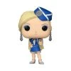 Gametraders Rouse Hill Pop Vinyls Britney Spears - Stewardess Pop! Vinyl 2 Gametraders Rouse Hill Pop Vinyls Britney Spears - Stewardess Pop! Vinyl