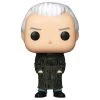 Gametraders Rouse Hill Pop Vinyls Blade Runner - Roy Batty Pop! Vinyl