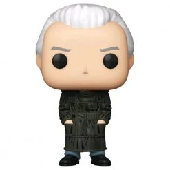 Gametraders Rouse Hill Pop Vinyls Blade Runner - Roy Batty Pop! Vinyl