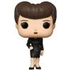 Gametraders Rouse Hill Pop Vinyls Blade Runner - Rachael Pop! Vinyl 1 Gametraders Rouse Hill Pop Vinyls Blade Runner - Rachael Pop! Vinyl