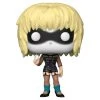 Gametraders Rouse Hill Pop Vinyls Blade Runner - Pris Pop! Vinyl 1 Gametraders Rouse Hill Pop Vinyls Blade Runner - Pris Pop! Vinyl