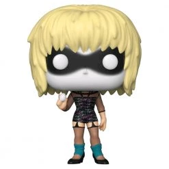Gametraders Rouse Hill Pop Vinyls Blade Runner - Pris Pop! Vinyl